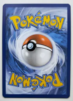 💥Clefairy 013/034 Holo CLV Trading Card Game Classic Pokemon Card TCG - Image 2