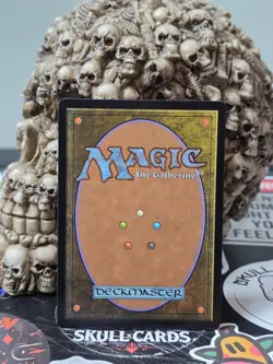 ☠☠ Springleaf Parade (Extended Art) Commander: Lorwyn Eclipsed Regular - Image 2