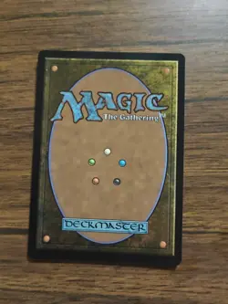 Twilight Diviner (Showcase) Lorwyn Eclipsed Foil - Image 2