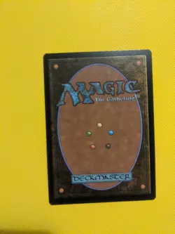 MTG Codsworth, Handy Helper Foil Fallout 0014 - Image 2