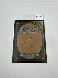 Phyrexian Arena MTG Foundations 180 Rare NM - Image 3