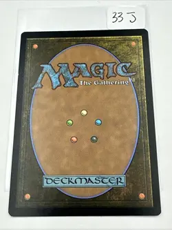 Phyrexian Arena MTG Foundations 180 Rare NM - Image 4