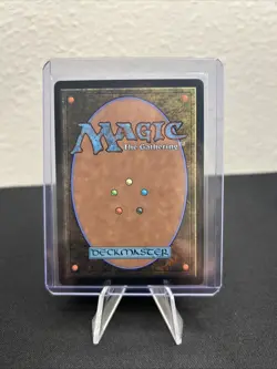 Tifa Lockhart, 0391 - Borderless - Final Fantasy MTG - Image 2