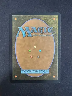 Pearl Medallion FOIL - Modern Horizons 3 (Magic) - Image 2