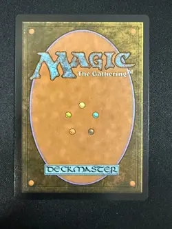 Flare of Fortitude (FOIL) - Modern Horizons 3 Magic - Image 2