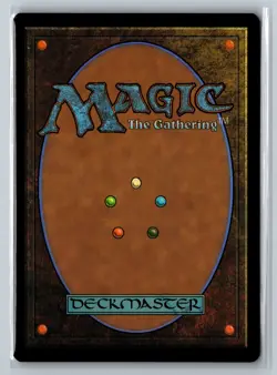 Mask of Memory Commander: FINAL FANTASY 350 Uncommon - Image 2