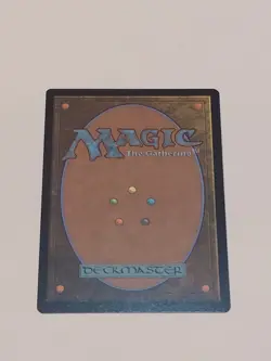 Avatar's Wrath - MTG - NM - Avatar: The Last Airbender - TLA #0012 - MTG Singles - Image 2