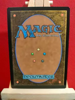 Mutated Cultist - Modern Horizons 3 Commander - NM - Rare - MTG - Image 2