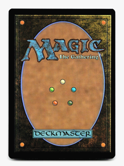 Arcane Signet (56) - [Commander: Lorwyn Eclipsed] Magic MTG NM - Image 2