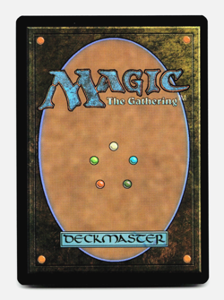 Sol Ring (0058) - [Commander: Lorwyn Eclipsed] Magic - MTG NM - Image 2