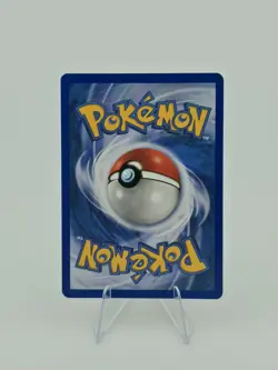 Forretress 2/75 Rare Pokemon 2001 Neo Discovery - NM - Image 2
