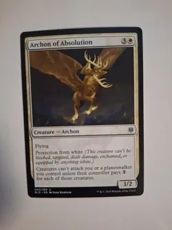 Throne of Eldraine White Common & Uncommon - Non-Foil & Foil - MTG - Near Mint - Image 2