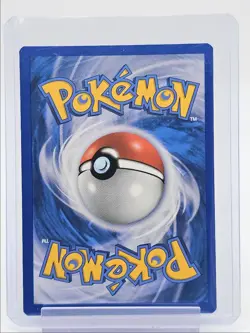 WAILORD 2012 POKEMON BLACK & WHITE DRAGONS EXALTED RARE HOLO 26/124 Q0107 - Image 2