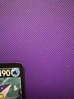 Pokemon TCG Starmie v Trainer Gallery Card TG13/TG30 Astral Radiance LP/MP - Image 4