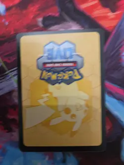 1x Mega Charizard UPC Pokemon TCG Live Online Code Card Via eBay Message - Image 1