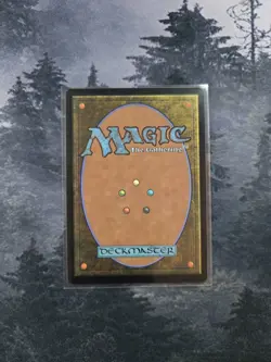 Electrostatic Infantry Dominaria United Regular - Image 2