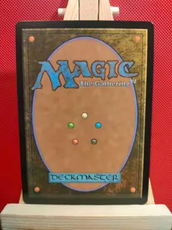 Bone Miser (Borderless) - Special Guests - Mythic - NM - MTG - Image 2