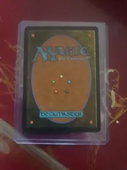 Legions: Akroma, Angel Of Wrath x1 LP - Image 3