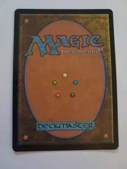 Ilharg, the Raze-Boar Borderless FOIL NM Magic the Gathering Rav Remastered MTG - Image 3