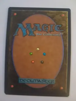 Walking Ballista Surge FOIL NM/M FINAL FANTASY Magic the Gathering MTG - Image 2