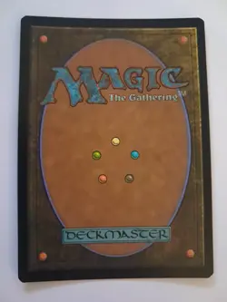 Branching Evolution Foil NM Fallout Magic the Gathering MTG - Image 2