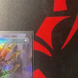MTG Fist of Suns The Lost Caverns of Ixalan #0113 - Image 4