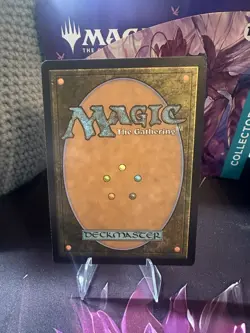 Wistfulness Lorwyn Eclipsed Regular - Image 2