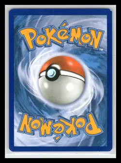 SM - Burning Shadows #146/147 Sophocles (Full Art) Pokemon - Image 2