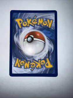 Darkrai GX 88/147 NM/MINT Ultra Rare Holo SM - Burning Shadows Pokemon TCG - Image 2