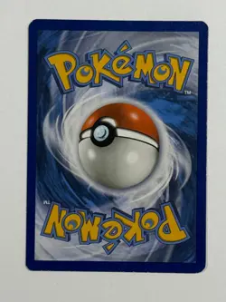 Pokemon TCG Celebi XY187 Promo XY Promos - Image 2