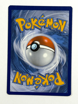 Pokemon TCG Yveltal RC16/RC32 Holo Generations - Image 2