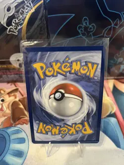 Tepig - 096/086 - Illustration Rare - White Flare - Pokemon TCG - English - NM/M - Image 2