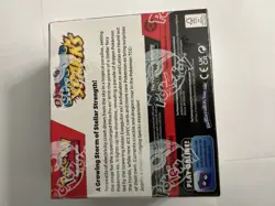 Pokemon TCG: Surging Sparks Factory Sealed Booster Box 36 packs - Image 5