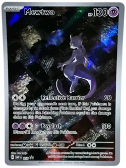 Pokemon Black Star Promo Cards - Pick From List! Holo Rare & Sealed BW - Current - Image 2