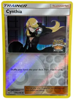 Pokemon Black Star Promo Cards - Pick From List! Holo Rare & Sealed BW - Current - Image 3