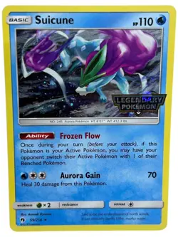 Pokemon Black Star Promo Cards - Pick From List! Holo Rare & Sealed BW - Current - Image 4