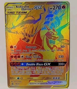 Pokemon Black Star Promo Cards - Pick From List! Holo Rare & Sealed BW - Current - Image 5