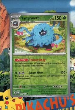 Pokemon TCG Twilight Masquerade Holo & Reverse & Ultra Complete your Master Set - Image 3