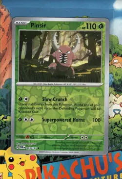 Pokemon TCG Twilight Masquerade Holo & Reverse & Ultra Complete your Master Set - Image 4