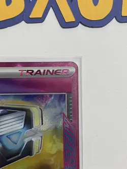 Secret Box 163/167 Sv06: Twilight Masquerade Holo Ace Spec Rare - Pokemon TCG - Image 4