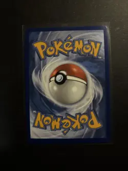 Pokemon Twilight Masquerade Ace Spec Pokemon TCG Secret Box 163/167 - Image 2