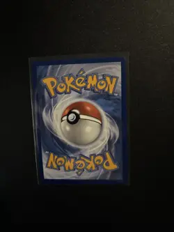 Pokemon Twilight Masquerade Ace Spec Pokemon TCG Secret Box 163/167 - Image 3