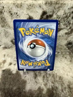 Pokemon TCG Secret Box 163/167 Twilight Masquerade Ace Spec Holo - Image 2