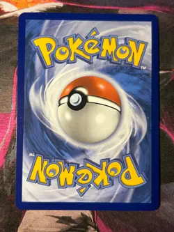 Pokemon TCG Secret Box 163/167 Ace Spec Holo Trainer, Twilight Masquerade - Image 2