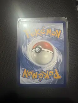 Ace Spec SV06 Twilight Masquerade Holo Pokemon Card TCG Secret Box 163/167 - Image 2