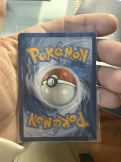 Pokemon TCG Pikachu & Zekrom GX SM248 Holo Promo Card - Image 4