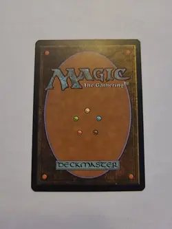 Karplusan Minotaur [Coldsnap] Magic the Gathering LP MTG - Image 2