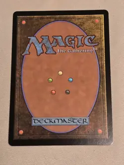 Jace, the Mind Sculptor - Bloomburrow Imagine Critters - BLC 0075 - NM Non-Foil - Image 2