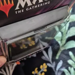 Magic The Gathering: Commander 2019 Merciless Rage Deck - Anje Falkenrath Sealed - Image 4