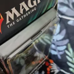Magic The Gathering: Commander 2019 - Primal Genesis Deck - R/G/W Sealed - Image 4